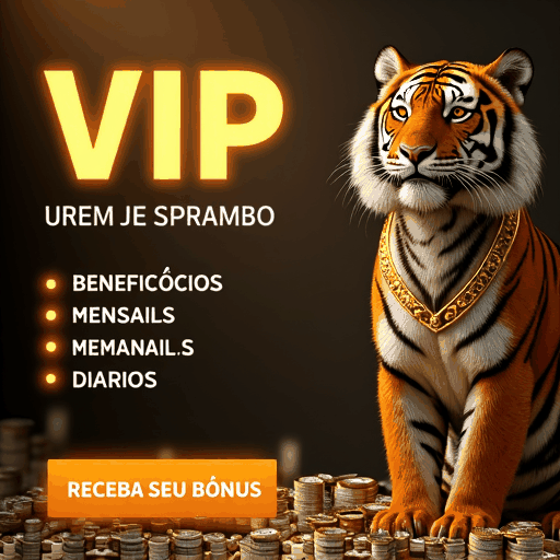 53bet