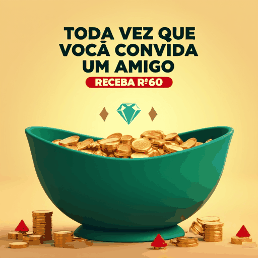 53bet