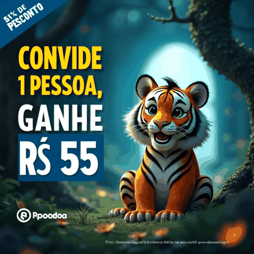 53bet