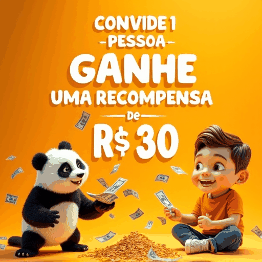 53bet