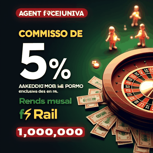 53bet
